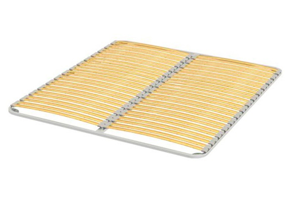 Основание для кровати, Основание DreamLine Active Best 80x190