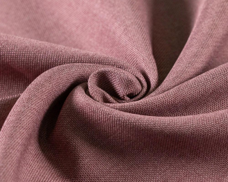 Диван-кровать угловой со столом Атланта Классик 145 , рогожка