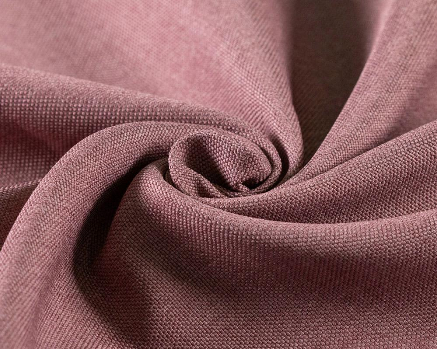 Диваны угловые в гостиную, Диван-кровать угловой со столом Атланта Классик 145 , рогожка