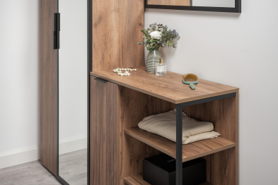 Комод Гранд 16.222