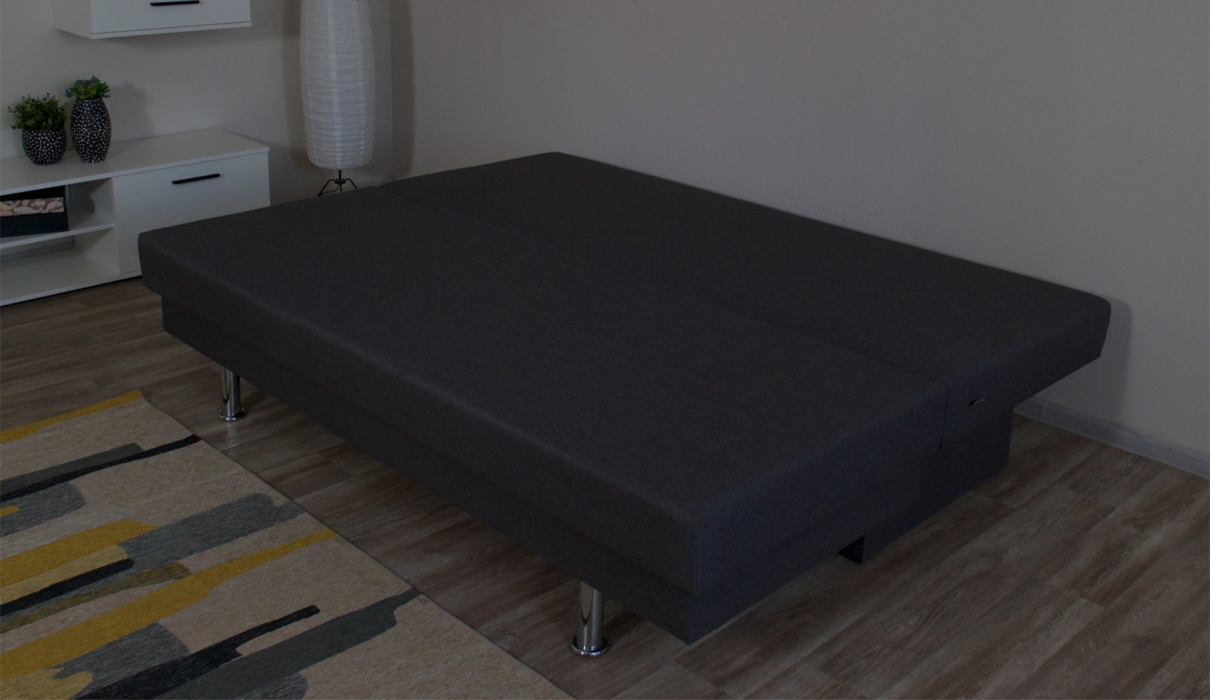 Диваны прямые, Вика диван прямой