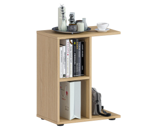 Стол журнальный Альфа СБ-3331