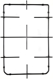 Газовая варочная панель Konigin Spark 302 IVE