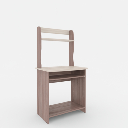 Стол компьютерный СК-06.14