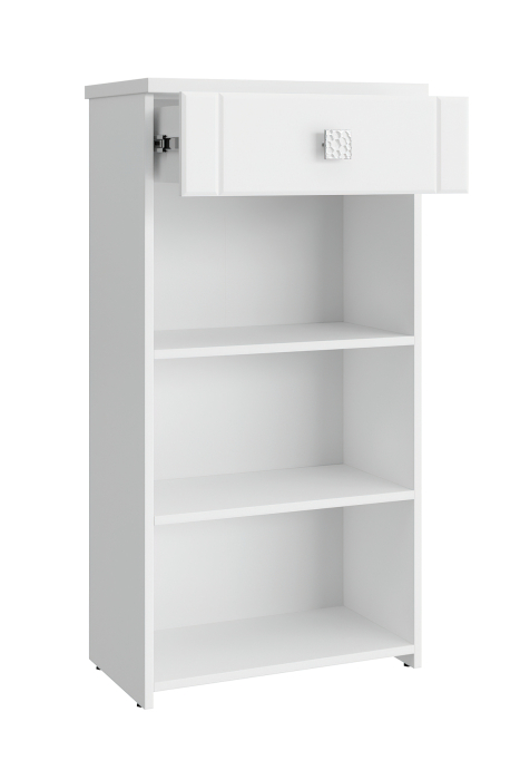 Комоды, Тумба Изабель ИЗ-56К