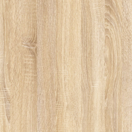 Прихожая Куба НМ № 2