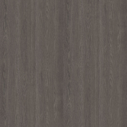 Прихожая Аврора