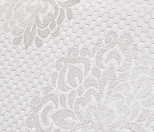 Подушка с чехлом Comfort C (Комфорт Ц) 43*64