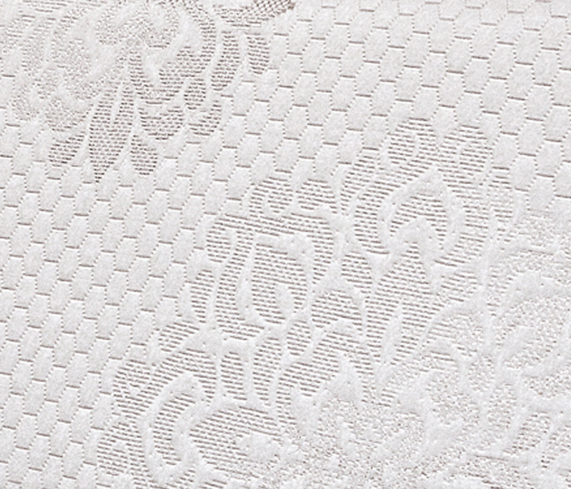 Подушки, Подушка с чехлом Comfort C (Комфорт Ц) 43*64