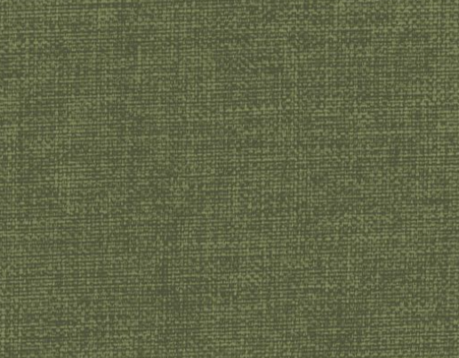 Детские диваны, Детский диван Алекс выкатной, рогожка