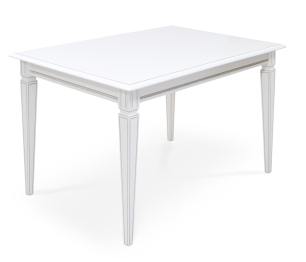 Стол Франко (1100/1400*740*700)