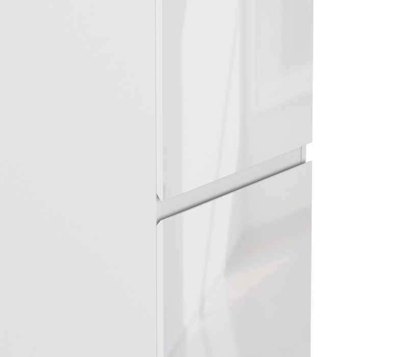 В спальню, Шкаф Медея СБ-2494