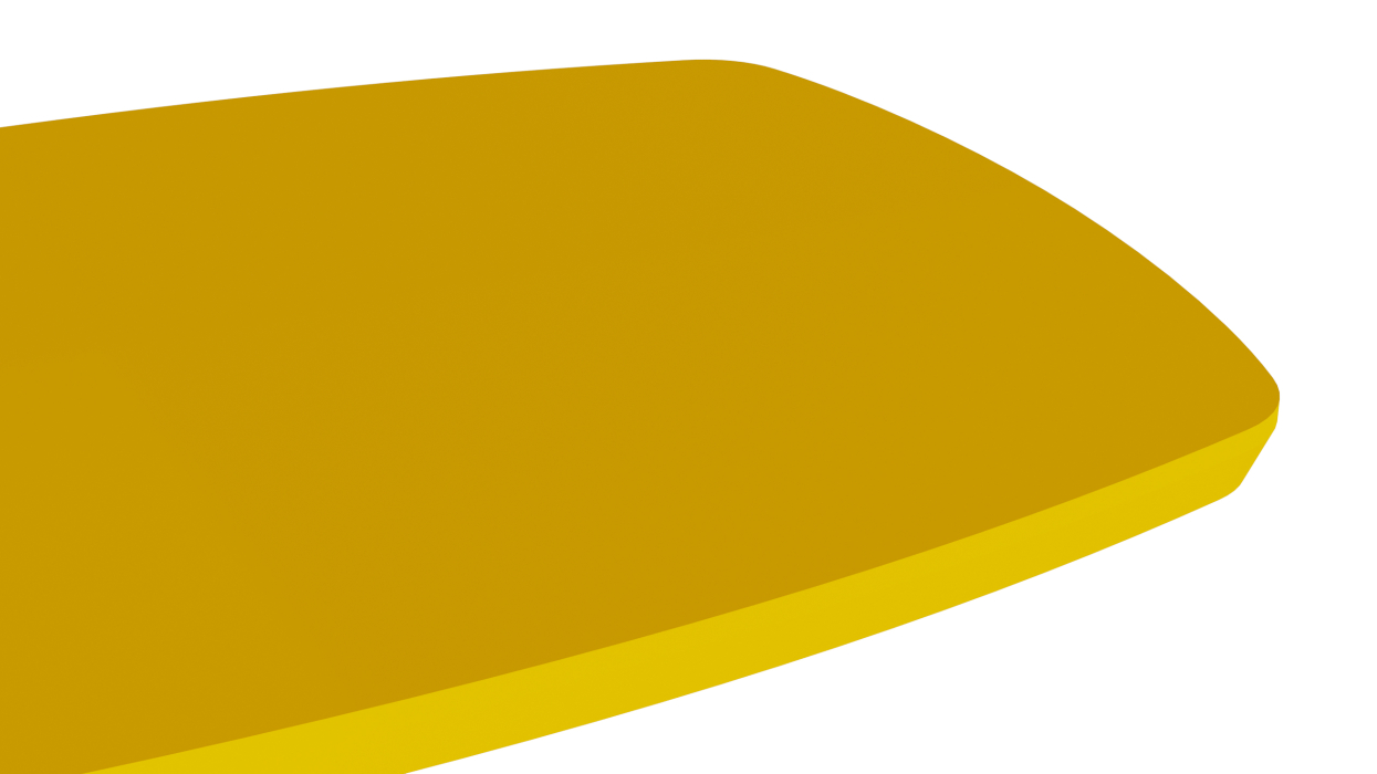 Журнальные столики, Стол придиванный Дей Колор 