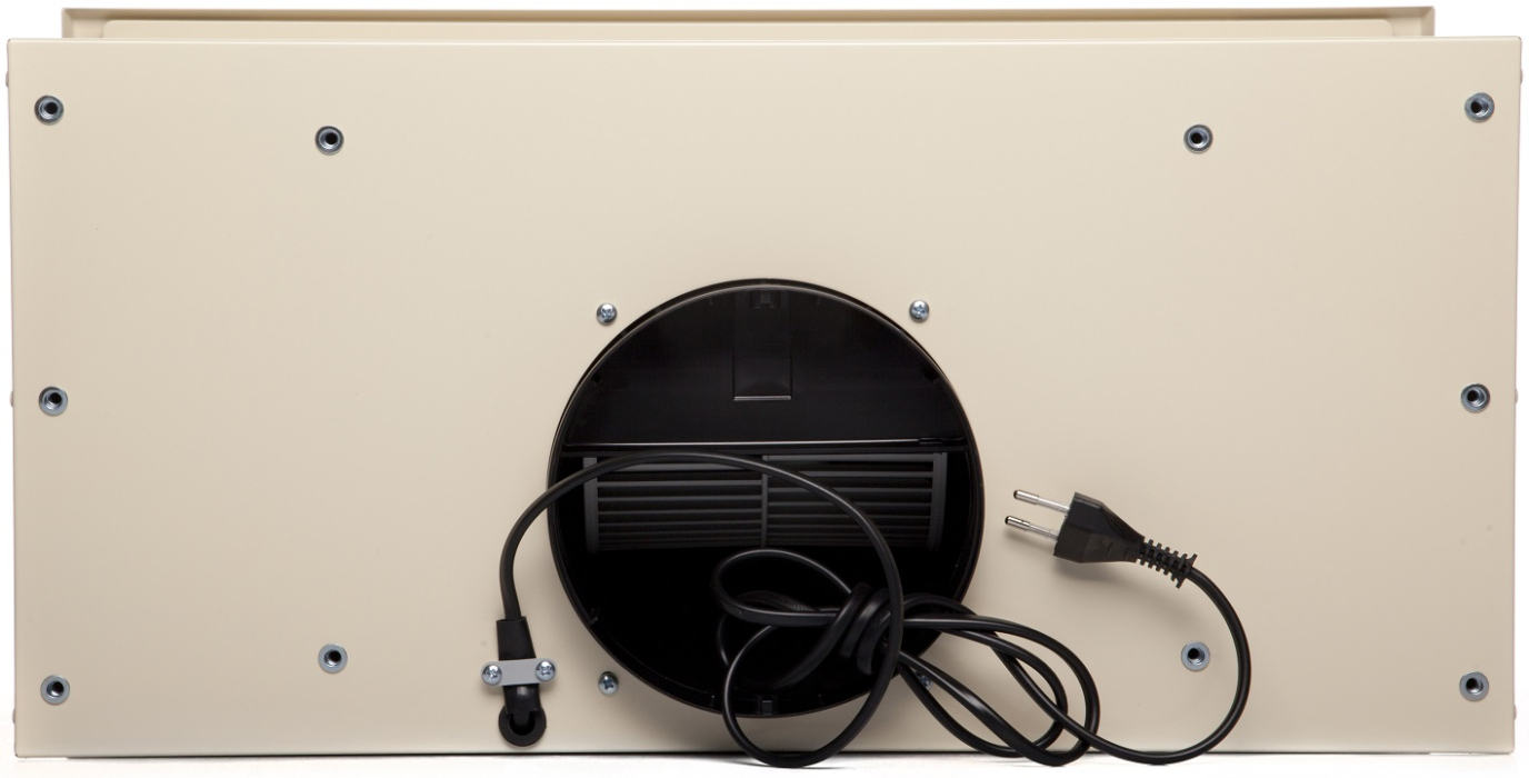 Вытяжки, Кухонная вытяжка Konigin Checkbox 60