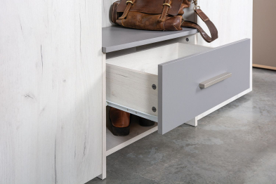 Прихожая Юнона № 02