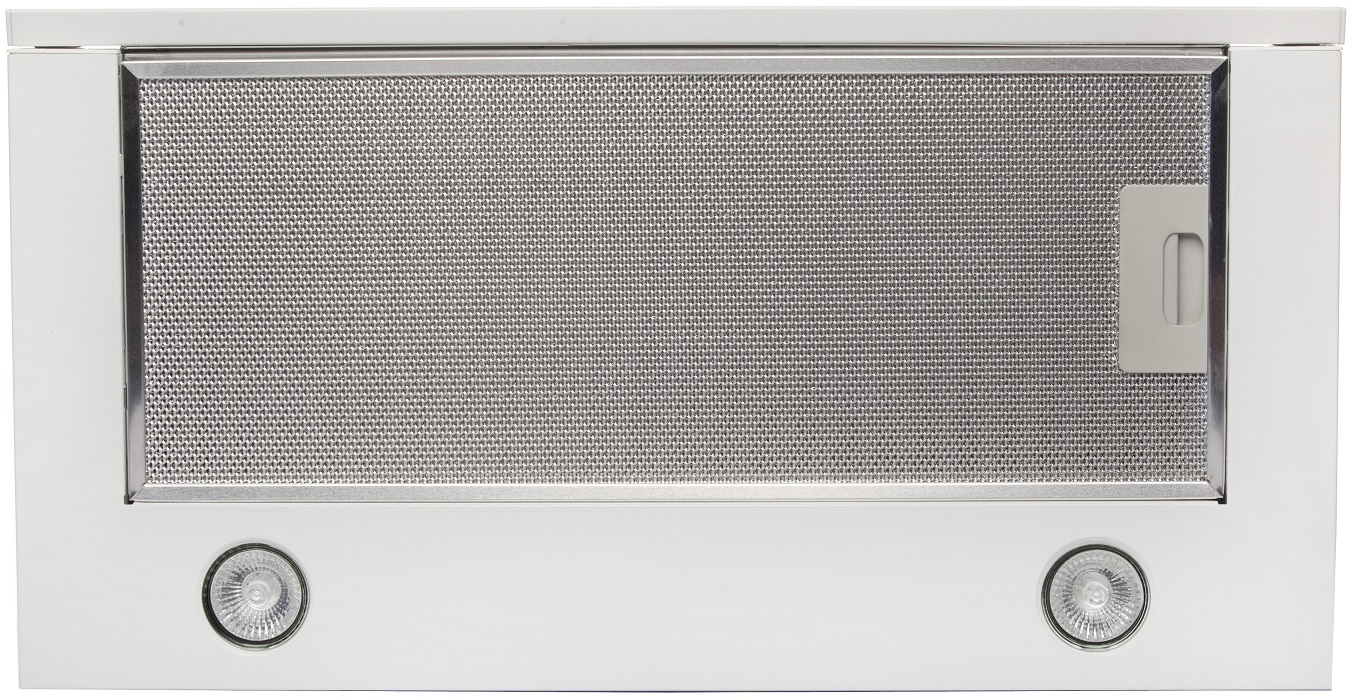 Вытяжки, Кухонная вытяжка Helena White 50