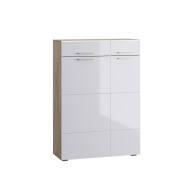 Тумбы, Комод Лайн 13.121