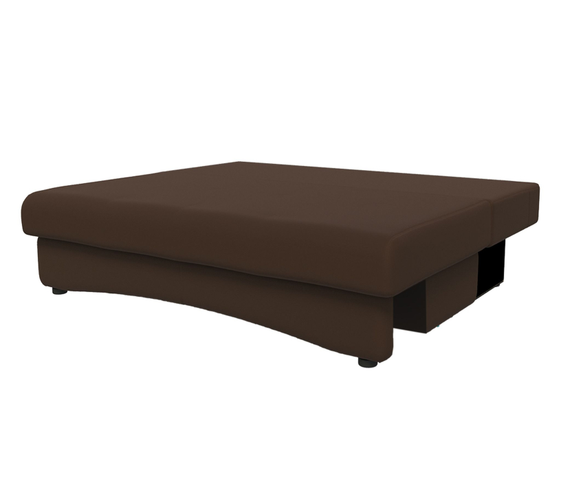 Диваны еврокнижки, Диван Токио мини (ППУ), велюр