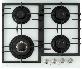 Варочная панель газовая Schaub Lorenz SLK GL6511
