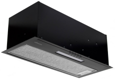 Вытяжки, Кухонная вытяжка Konigin Level 50