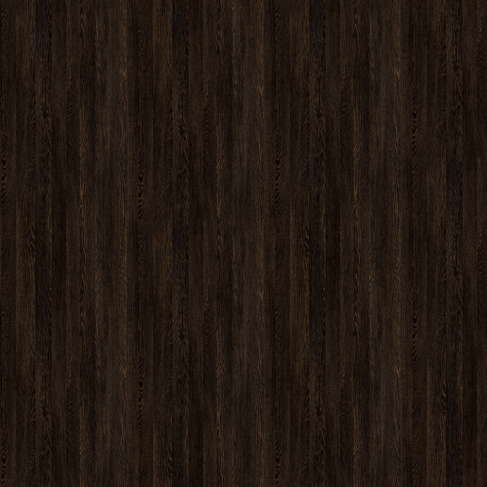 Шкафы-купе 3-х дверные, Шкаф Эста трио ЛДСП 2400 x 2700 x 660