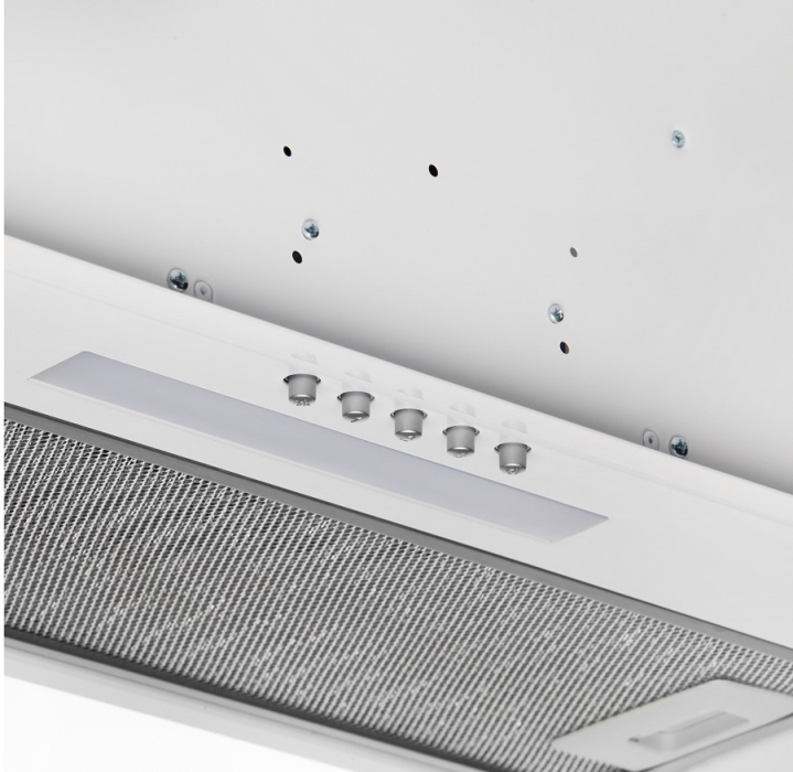 Вытяжки, Кухонная вытяжка Konigin Level 60