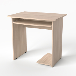 Стол компьютерный СК-11-02