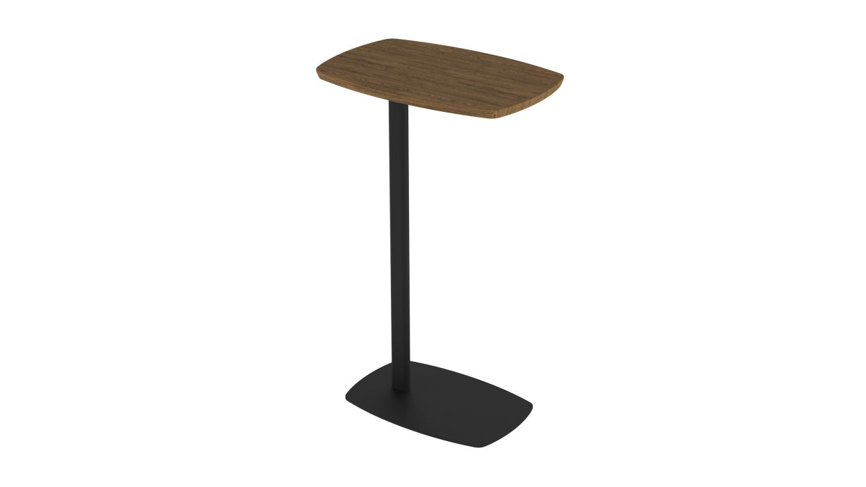 Журнальные столики, Стол придиванный Дей 