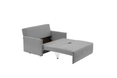Preview picture