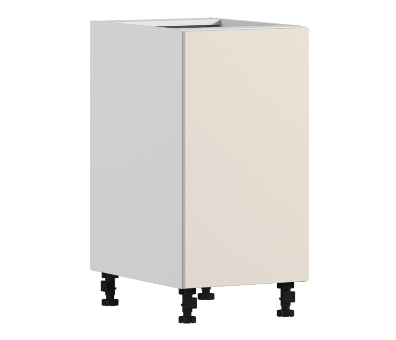 Белла, Белла стол 1дв 40х82 см