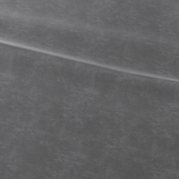 Диван прямой книжка Марсель 3, велюр