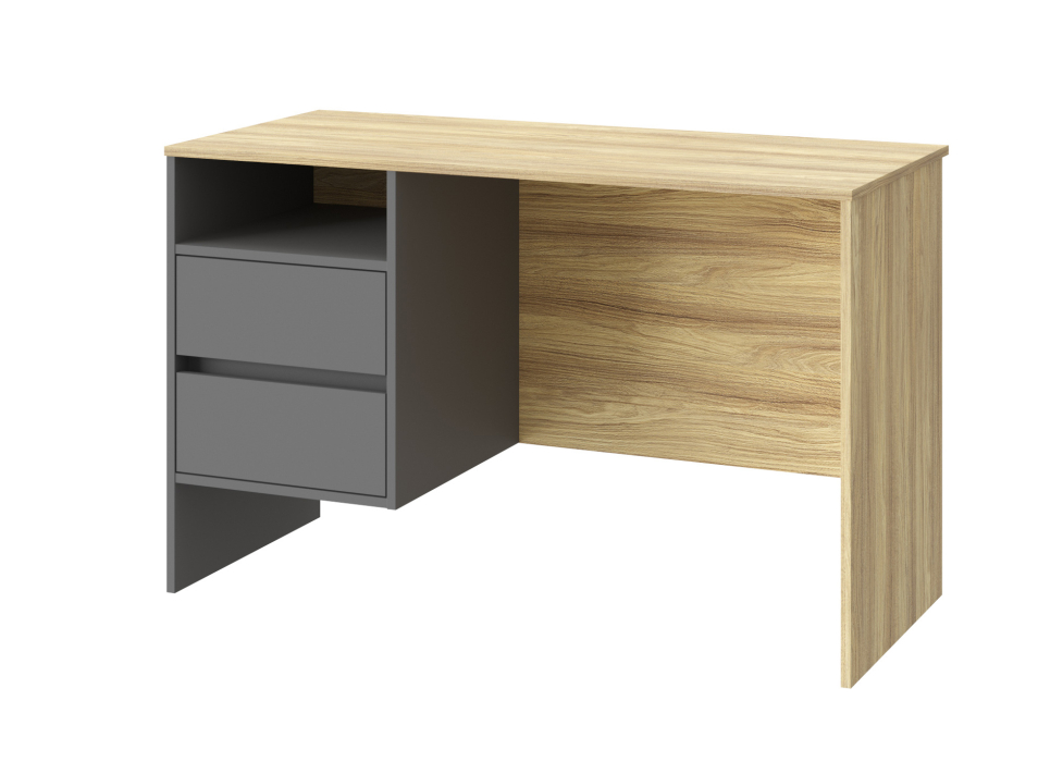 Прямые, Стол Оскар ОС-24