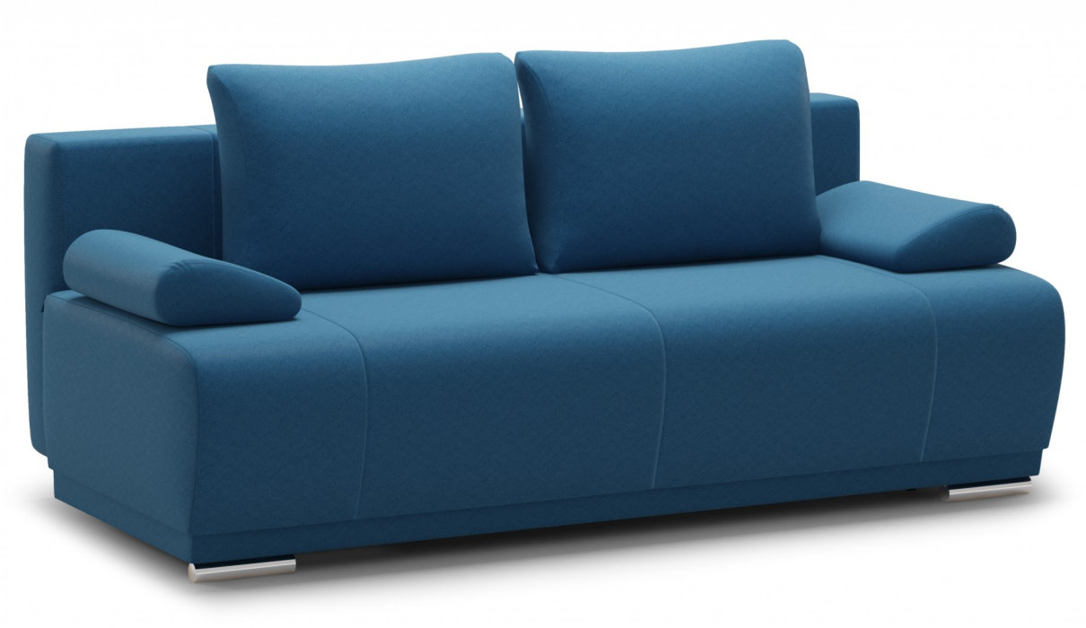 Диваны прямые, Капри диван прямой