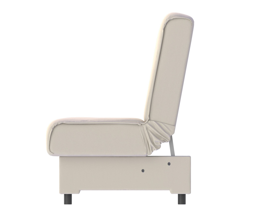 Диваны кровати со спальным местом, Диван Фаворит (независимы пружины), велюр, Эффект 01