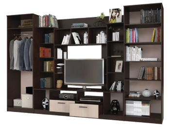 Стенка Венеция