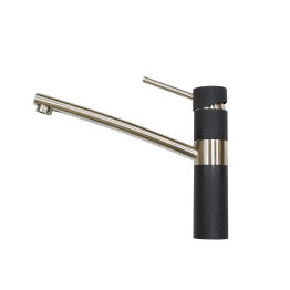 Кухонный смеситель ЕМАР EC-3011