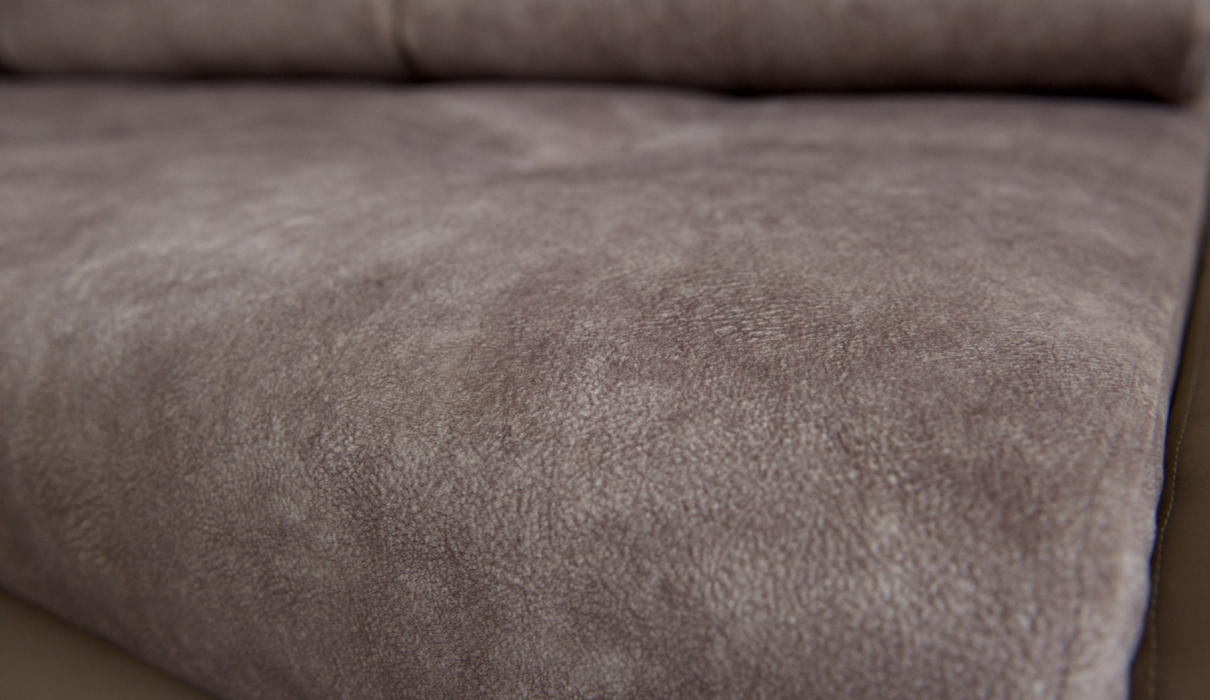 Диваны угловые, Сканди 2 угол