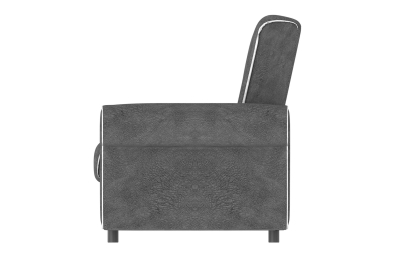 Диван Удачный (ППУ), флок