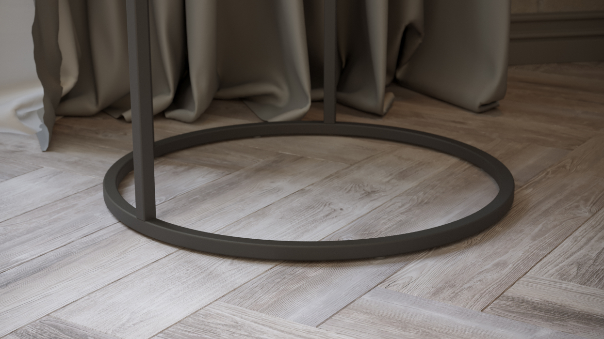 Журнальные столики, Стол придиванный Остин УФ