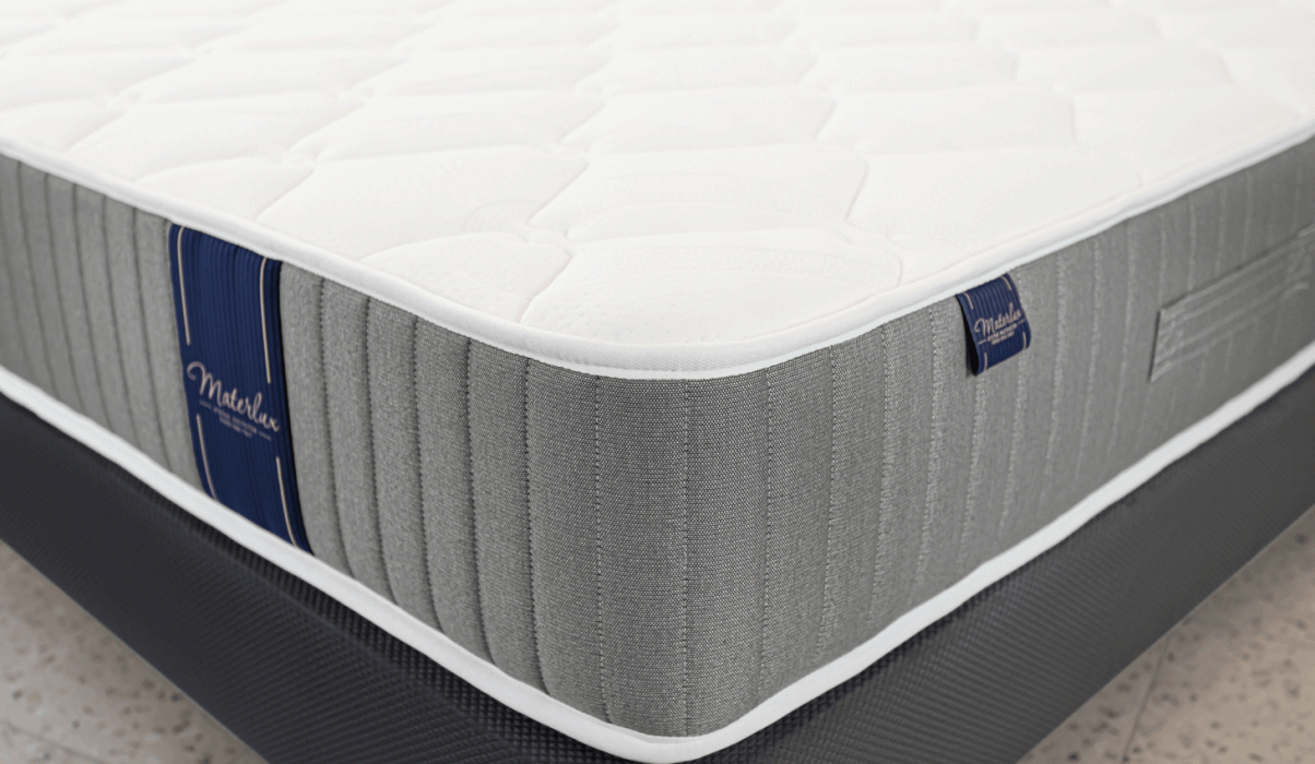 Другие размеры, Матрас MaterLux RAVENNA 180x200