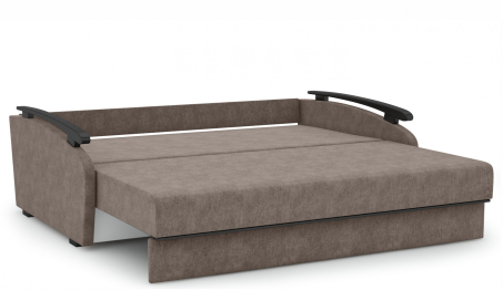 Оскар диван прямой