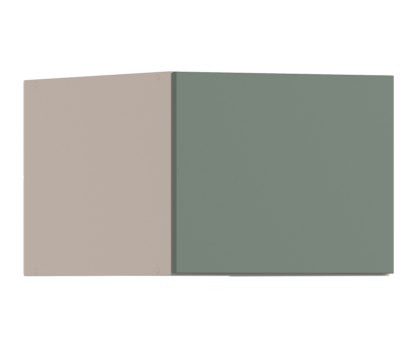 , Регина РПГ-245 Полка Песочный/Белла Камыш