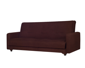 Кд диван Астра