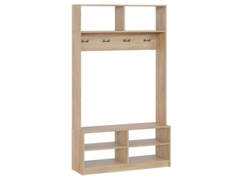 Прихожая ВШ-9