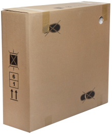 Кухонная вытяжка Verena Black 60