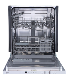 Встраиваемая посудомоечная машина EVELUX BD 6000