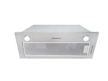 Встраиваемая  вытяжка  Schaub Lorenz SLD EE8020