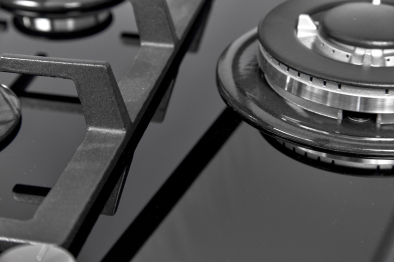 Варочная панель газовая Schaub Lorenz SLK GY4518