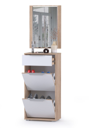 Прихожая Куба НМ № 5