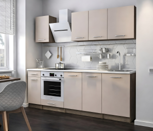 Виктория ЛМП-80 полка